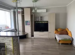 ������� �������� ������, 28, �������������, ʳ������������, ��������� ���� 2