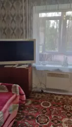 ���� ����������� �������� ���� 4