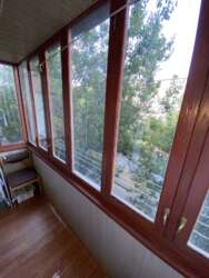 ������� 2 �� �� ������ ���� 7