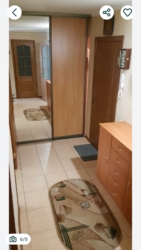 ������� ���������� �������� � ����� ���� 6