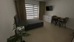 ������ ��������, ����������. ���� 1