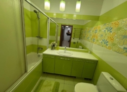 ������ ������� �������� � ����� ���� 12