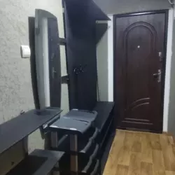 ������� 3-� ������� �������� � ����� ���� 3