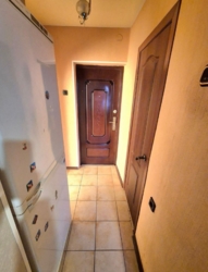 ���� ������������� ���������� �������� ���� 3