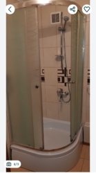 ������� ���������� �������� � ����� ���� 8