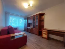 ������� 2-� ������� �� �������� ��� ����������� ���� 6