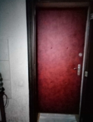 ���� 1 ��. ������.������ � �/�, �.�����-����������, ���� �. ���� 5