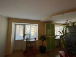 ���� 2 ������� �������� ����� 5/5 ������� ������������. ���� 14