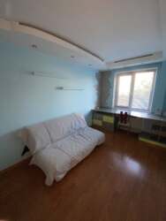 ������� 2 �� �� ������ ���� 3