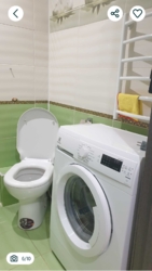 ������� 1:ʳ�� �� ������ ���� 5