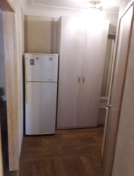 ������� 1������� �������� � ����� ���� 3