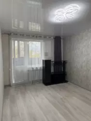 ������� �������� 2-������� �������� � ������������� ������. ���� 5