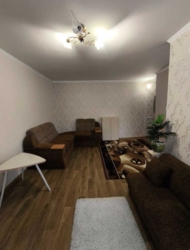 ������� 1-�.��. ����������. ���� 8