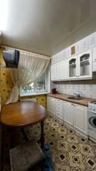 ������� 2 �� �������� ��� ���. ������ ���� 2