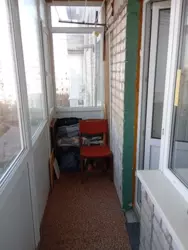 Здається квартира Кропивницький, Кіровоградська фото 7 Здається квартира Кропивницький, Кіровоградська фото 7