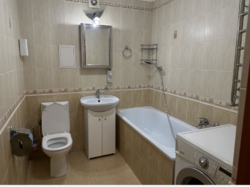 ������� 3 ������� ��������. ���� 12