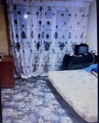 ������ 2-������� �������� ��� ����������� ����� ���� 1