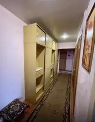 ������� 3-� ������ �������� ���� 1