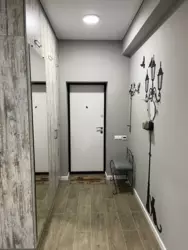 ������� ��������-�����, 2 ������. ���� 10