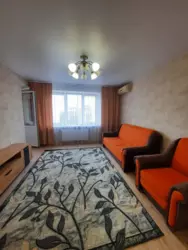 ������� 2 �� �������� �� �������� ���� 9