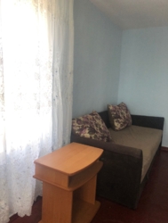 Здаю 1 кімнатну квартиру р-н Габдрахманова фото 11 Здаю 1 кімнатну квартиру р-н Габдрахманова фото 11