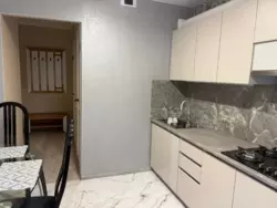 ������� �������� 2-������� �������� � ������������� ������. ���� 4