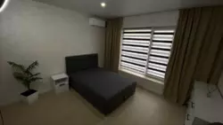 ���� ���� 1�� �� ��������. ���� 3