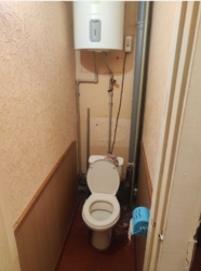 ������� �������� �� ������������� ���� 6