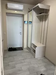 �� 3V ������� ���� 6