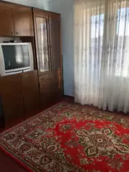 ���� �� �������� ����� 1 ������� �������� ���� 5