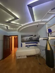 ������� 3-� ������� �������� ���� 4