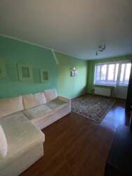 ������� 2 �� �� ������ ���� 8