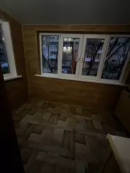 ���� 2-������� �������� ����� ����������� ���� 10