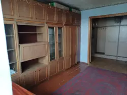 ���� 3� �������� ���� 3