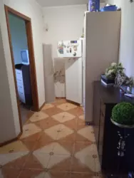 ���� 2� ��������, ����� ��������� ���� 7