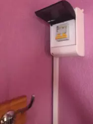 ���� �� �������� ����� 1 ������� �������� ���� 12