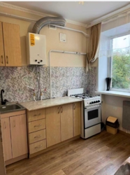 ������� 1-�.��. ����������. ���� 4