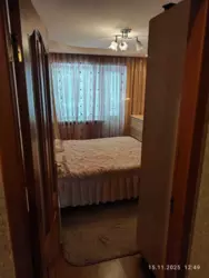 ������� �������� �������������, ʳ������������, ��������� ���� 7