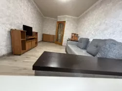 ������� �������� ����������, �������������, ʳ������������, ��������� ���� 1