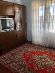 Здаю 1 кімнатну квартиру р-н Габдрахманова фото 1 Здаю 1 кімнатну квартиру р-н Габдрахманова фото 1