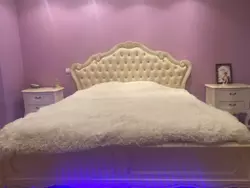 ������� 3-� ������� �������� ���� 5