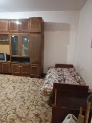 ������ �������� �� ������ ���� 2