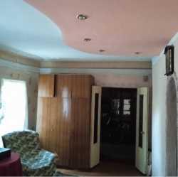 ���� 3�������� ��������. ���� 8