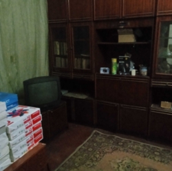 ���� 3�������� ��������. ���� 2