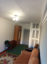 ���� �������� � ����� ���� 3