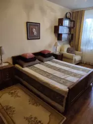 ������� �������� �� ��� ������ �� ������ �� ������ ���� (��. ������������ �����). ���� 2