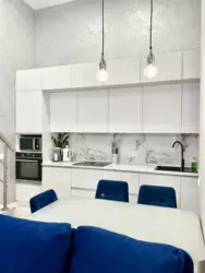 ������ ��������� �������� �� �������� �� ����ʼ� 2020 ���� 2