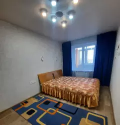 ������� 2 �� �������� �� �������� ���� 1