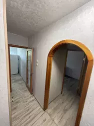 ������� �������� ����������, �������������, ʳ������������, ��������� ���� 4