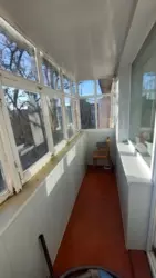 ������� �������� ���� ���������, �������������, ʳ������������, ���������� ���� 4